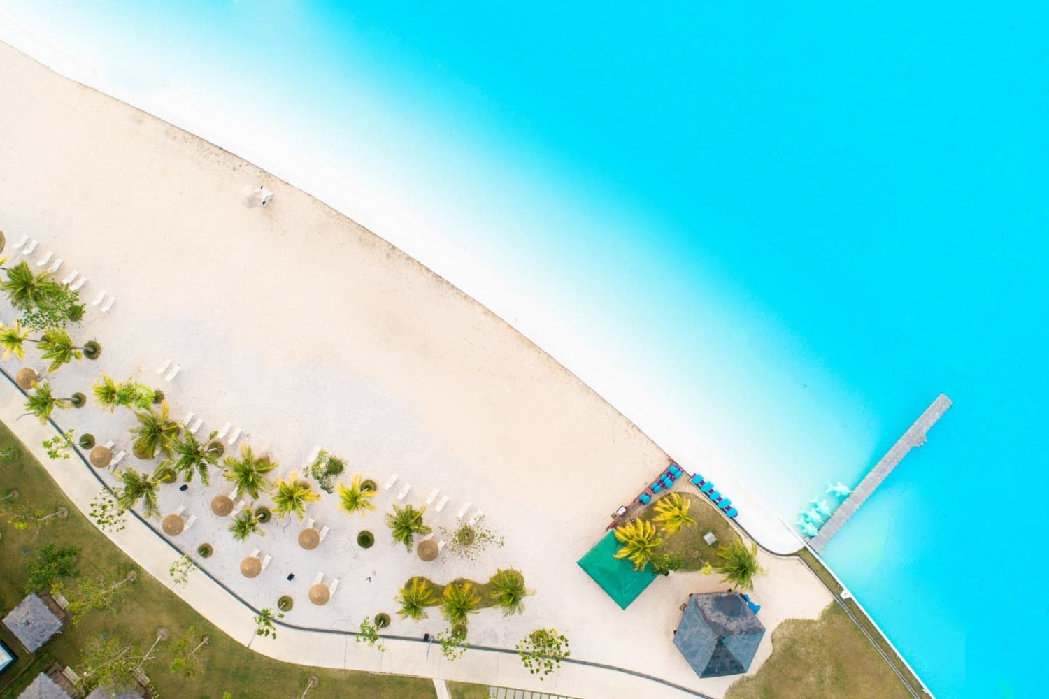 Image Treasure Bay Bintan 14